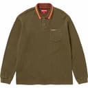 Thermal L/S Polo view 6