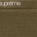 Thermal L/S Polo view 7