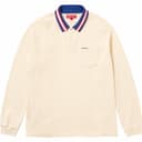 Thermal L/S Polo view 8