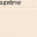 Thermal L/S Polo view 9