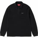 Thermal L/S Polo view 10