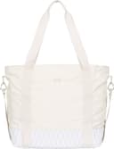 Tote Bag view 2