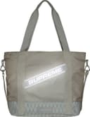 Tote Bag view 3