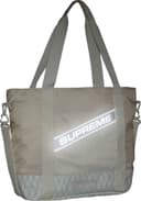 Tote Bag view 4