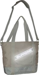 Tote Bag view 5