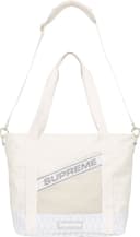 Tote Bag view 6