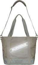 Tote Bag view 7