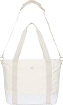 Tote Bag view 8