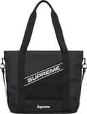 Tote Bag view 9