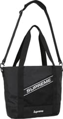 Tote Bag view 10