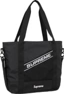 Tote Bag view 11