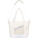 Tote Bag view 12