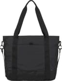 Tote Bag view 13