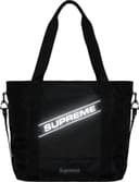Tote Bag view 14