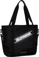 Tote Bag view 15