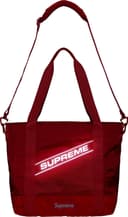 Tote Bag view 16