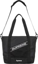 Tote Bag view 17