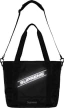 Tote Bag view 18