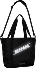 Tote Bag view 19