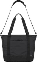 Tote Bag view 20