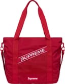 Tote Bag view 21