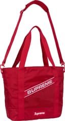 Tote Bag view 22