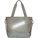 Tote Bag view 23