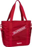 Tote Bag view 24