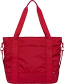 Tote Bag view 25