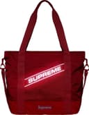 Tote Bag view 26
