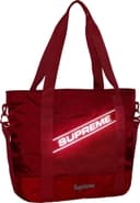 Tote Bag view 27