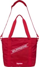 Tote Bag view 28
