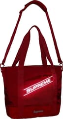 Tote Bag view 29