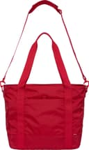 Tote Bag view 30