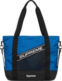 Tote Bag view 31