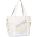 Tote Bag view 34