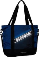 Tote Bag view 37