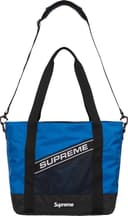 Tote Bag view 38