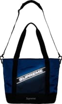 Tote Bag view 39