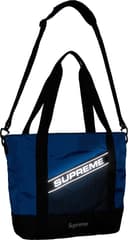Tote Bag view 40