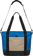 Tote Bag view 41