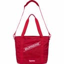 Tote Bag view 42