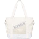 Tote Bag view 43