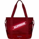 Tote Bag view 44
