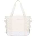 Tote Bag view 45