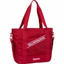 Tote Bag view 46