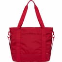 Tote Bag view 47