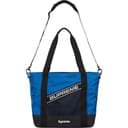 Tote Bag view 49