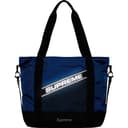 Tote Bag view 50