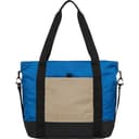 Tote Bag view 52